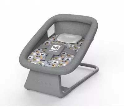 CoolBaby Swing Rocker