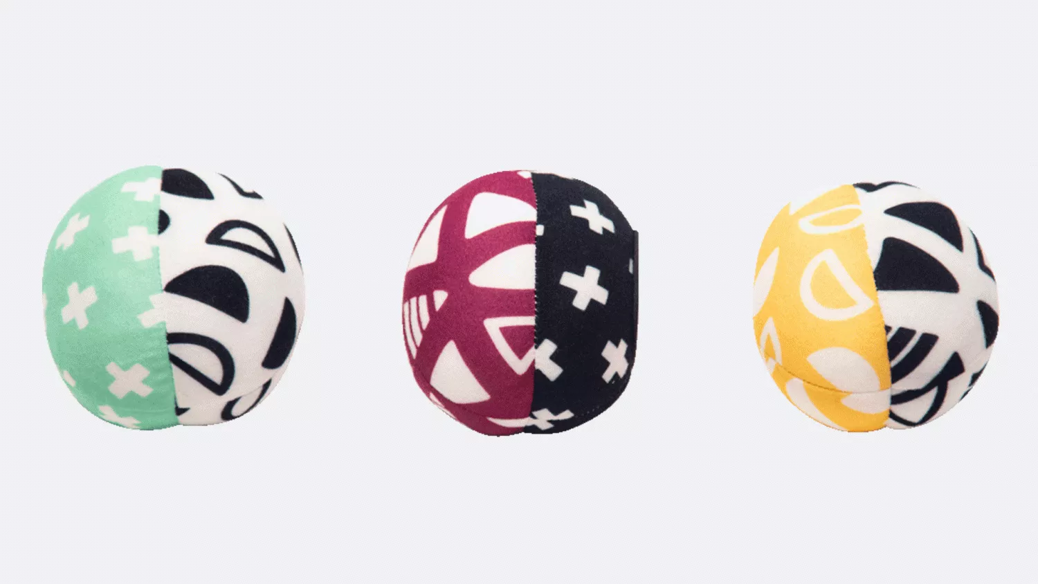 MamaRoo® multi-motion baby swing™