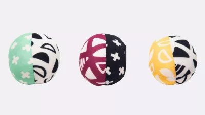 MamaRoo® multi-motion baby swing™