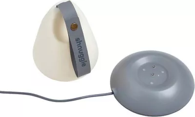 Shnuggle Moonlight Night Light