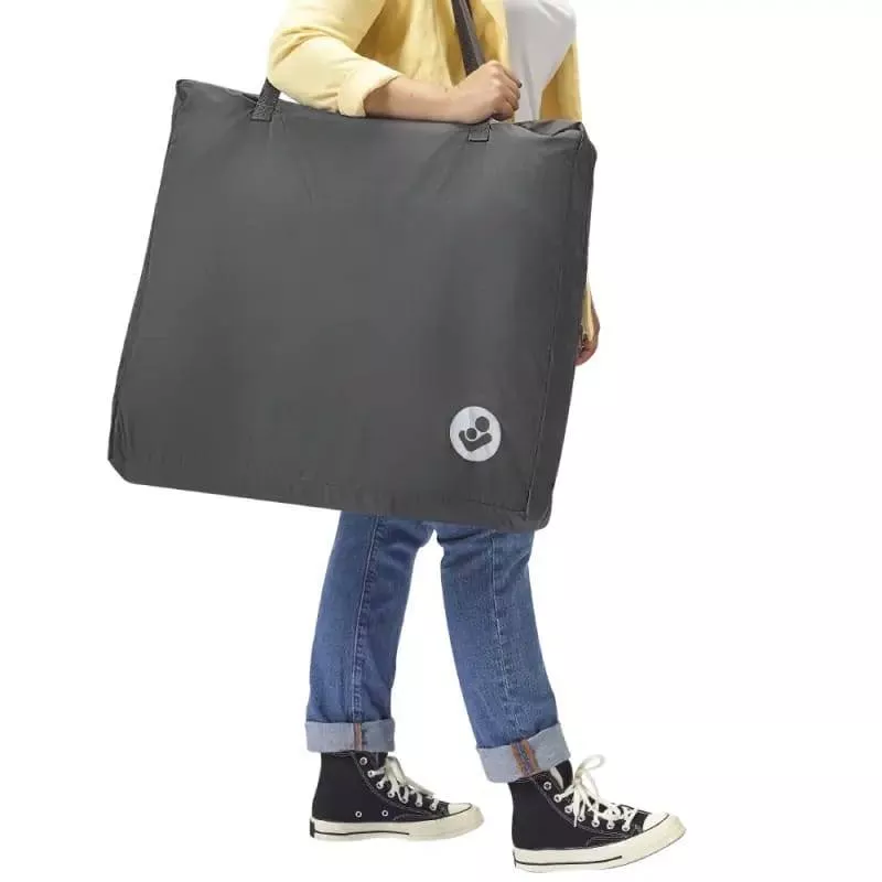 Maxi-Cosi Iris Travel Cot