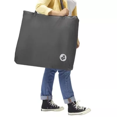 Maxi-Cosi Iris Travel Cot