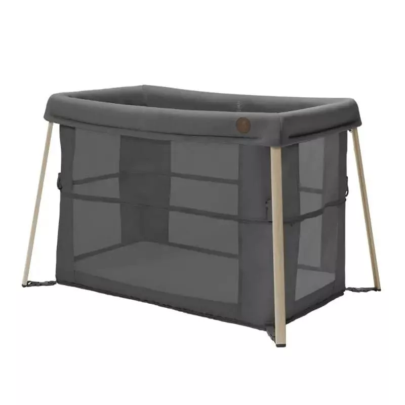 Maxi-Cosi Iris Travel Cot