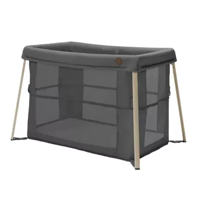 Maxi-Cosi Iris Travel Cot