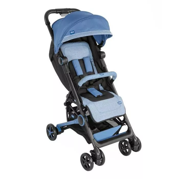 Chicco CH79444-32 Minimo Stroller