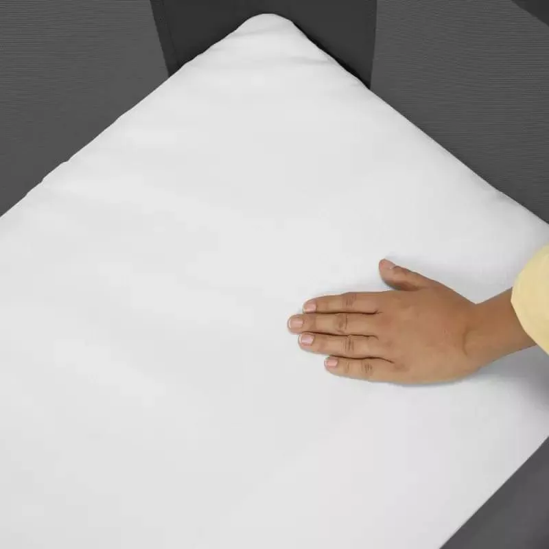 Maxi-Cosi Iris Travel Cot