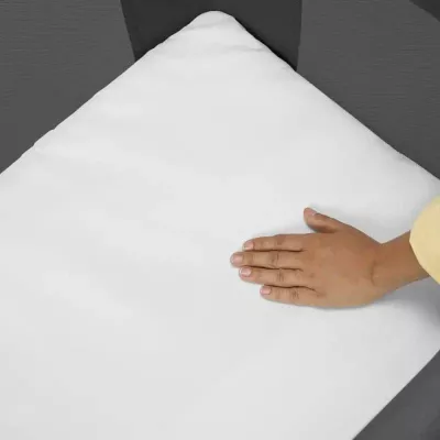 Maxi-Cosi Iris Travel Cot