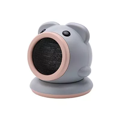 Mini Heater