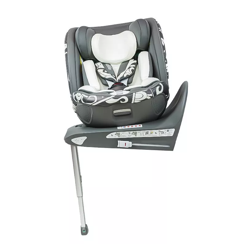 Car seat Kidilo S360