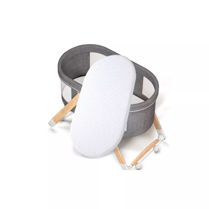 Baby Bed Bassinet