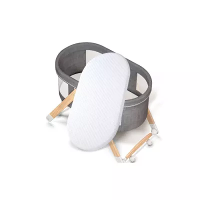 Baby Bed Bassinet