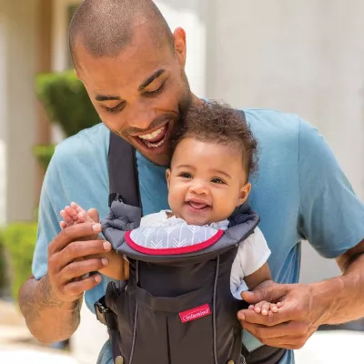 SWIFT CLASSIC CARRIER WITH POCKET