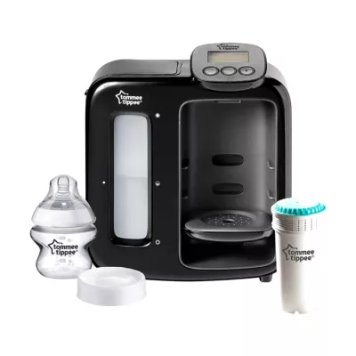 Tommee Tipee Churn Milk Machine