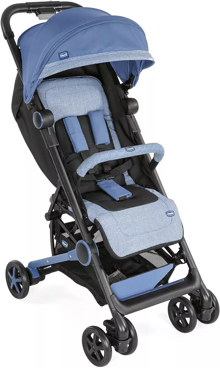 Chicco CH79444-32 Minimo Stroller