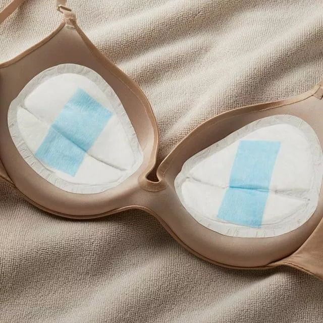 Tommee Tippee Disposable Breast Pads