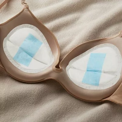 Tommee Tippee Disposable Breast Pads