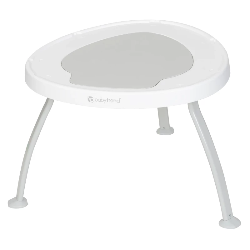 3-in-1 Bounce N Play Activity Center - Woodland Walk