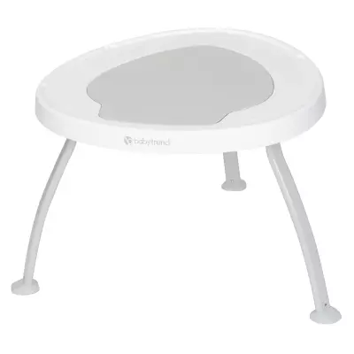 3-in-1 Bounce N Play Activity Center - Woodland Walk