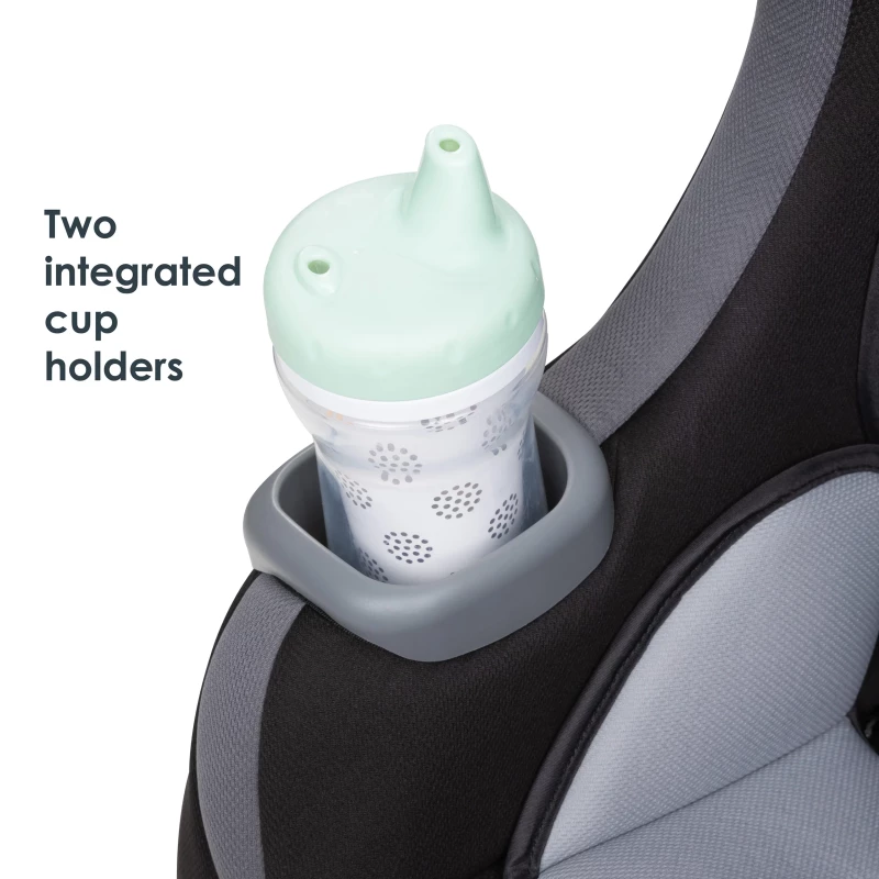 Trooper™ 3-in-1 Convertible Car Seat
