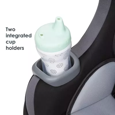 Trooper™ 3-in-1 Convertible Car Seat