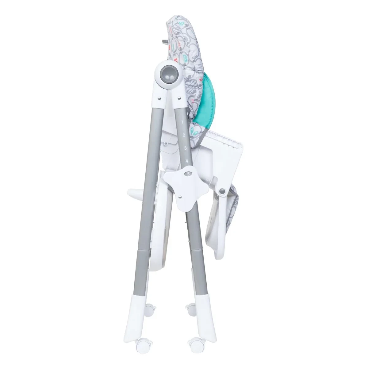 Aspen ELX High Chair