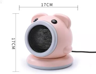 Mini Heater