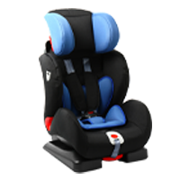 Car seats