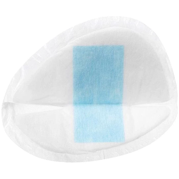 Tommee Tippee Tommee Disposable Breast Pads