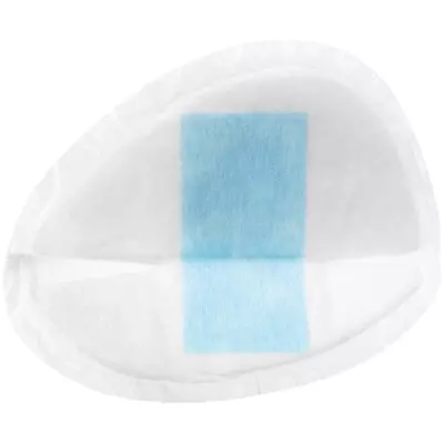 Tommee Tippee Tommee Disposable Breast Pads