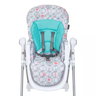 Aspen ELX High Chair