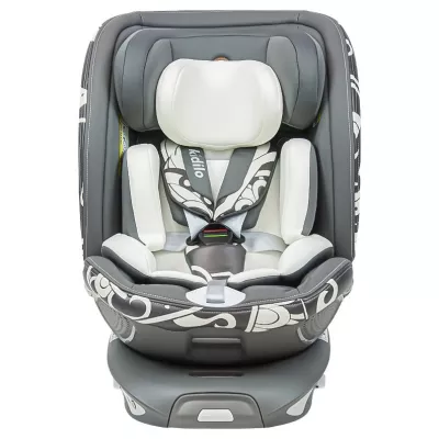 Car seat Kidilo S360