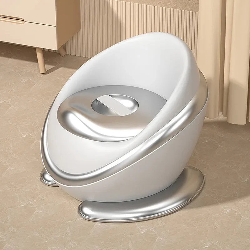 Toilet Training Potty