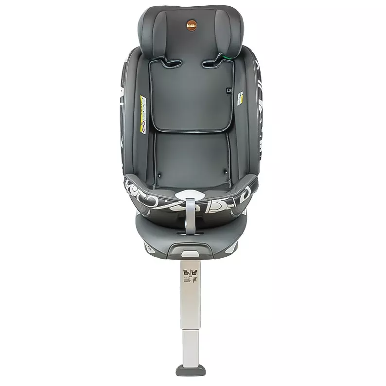 Car seat Kidilo S360
