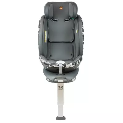 Car seat Kidilo S360