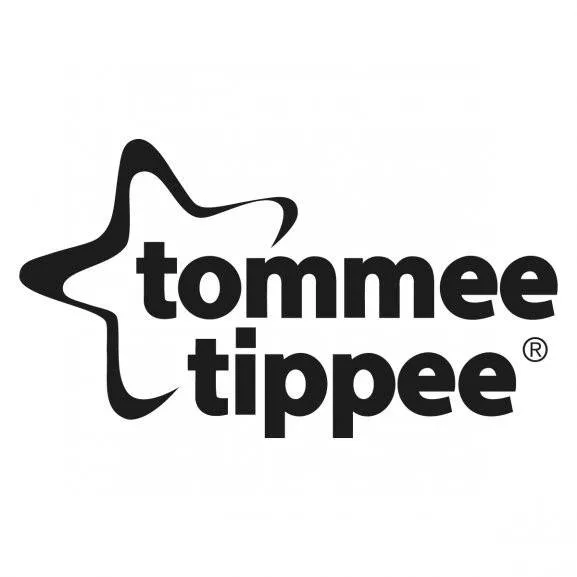 Tommee Tipee