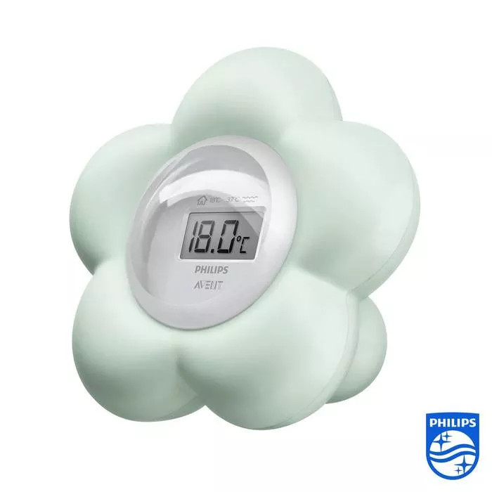 Philips Avent Digital Thermometer