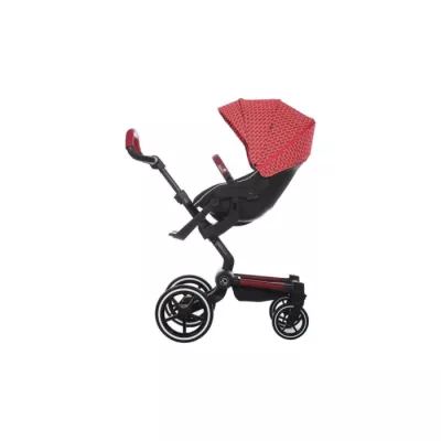 Kiwy Stroller