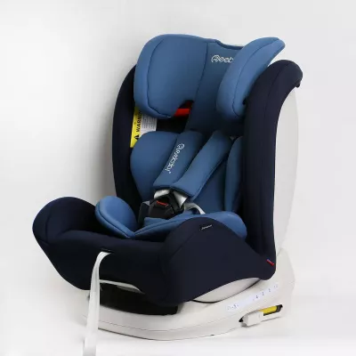 Reebaby Carseat
