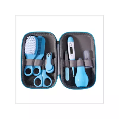 Baby Care Set