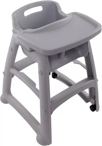 Baby Dinner Chair