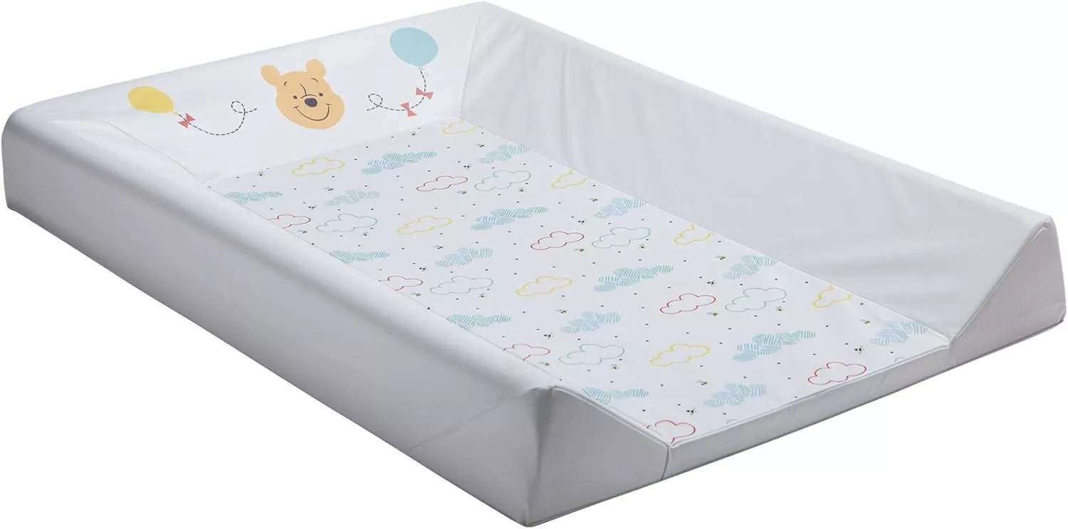 Baby Care Table Top
