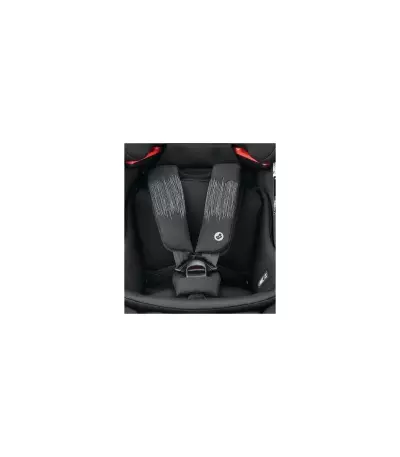 Maxi-Cosi Titan Pro Car Seat 9-36 kg