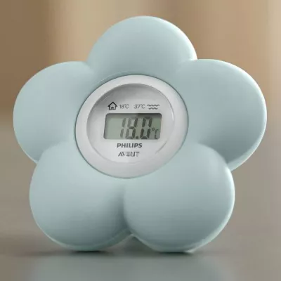 Philips Avent Digital Thermometer