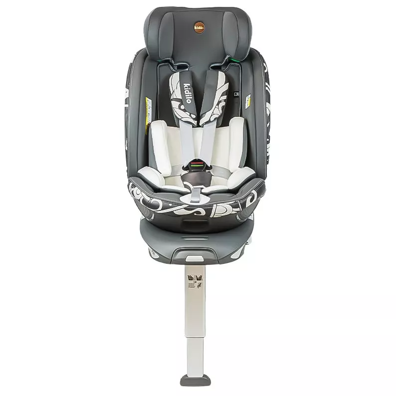 Car seat Kidilo S360