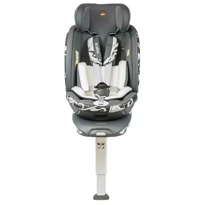 Car seat Kidilo S360