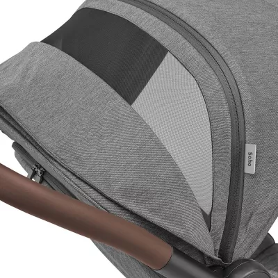 Maxi-Cosi Soho Stroller