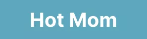 Hot Mom