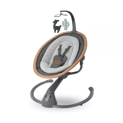 Maxi-Cosi Cassia Electric Baby Swing Chair