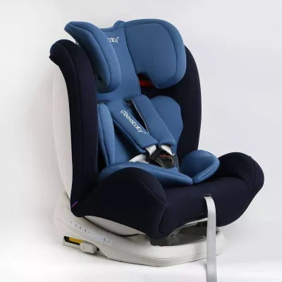 Reebaby Carseat
