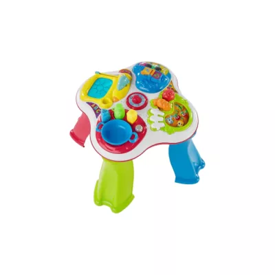 Chicco Game Table